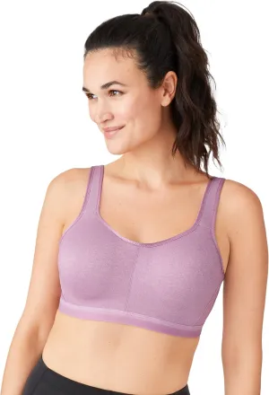 Wacoal Women's Sport Convertible Underwire Bra