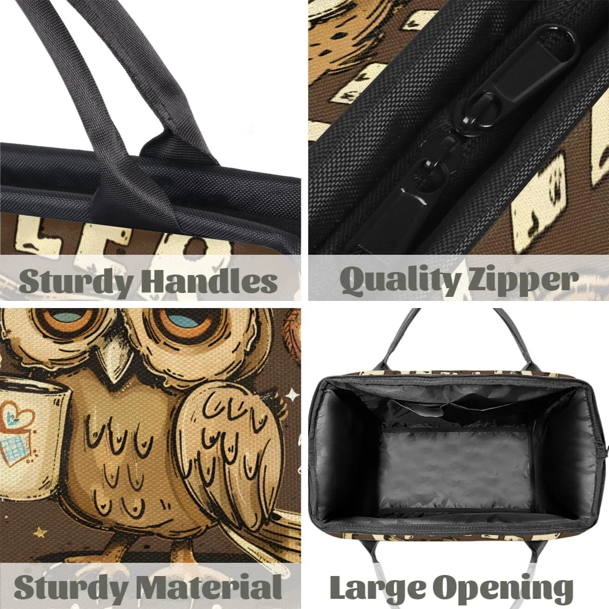 Weekender Overnight Bag for Women Waterproof Carry On Travel Duffle Bags