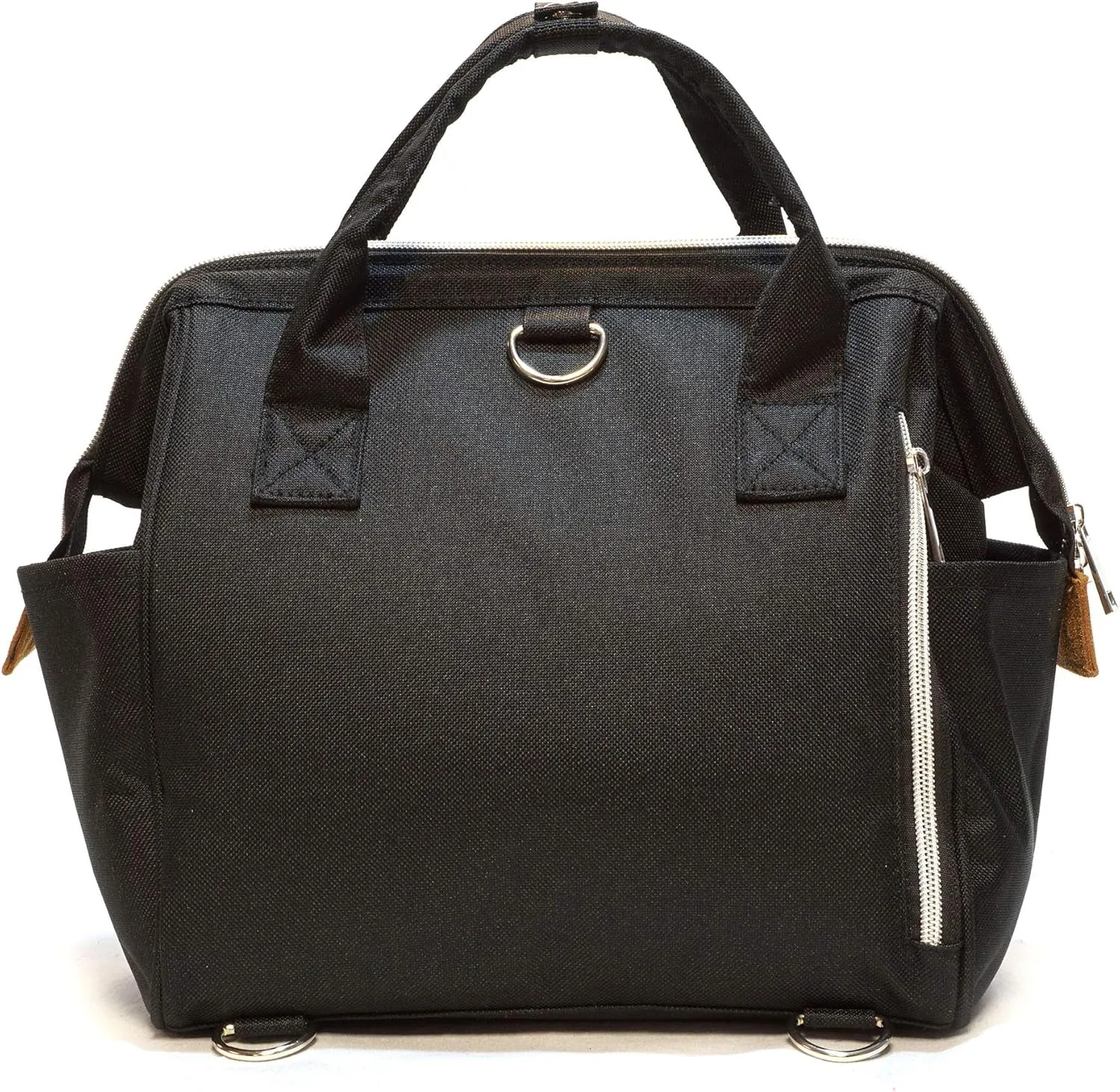 Women's Contemporary Zoey Satchel