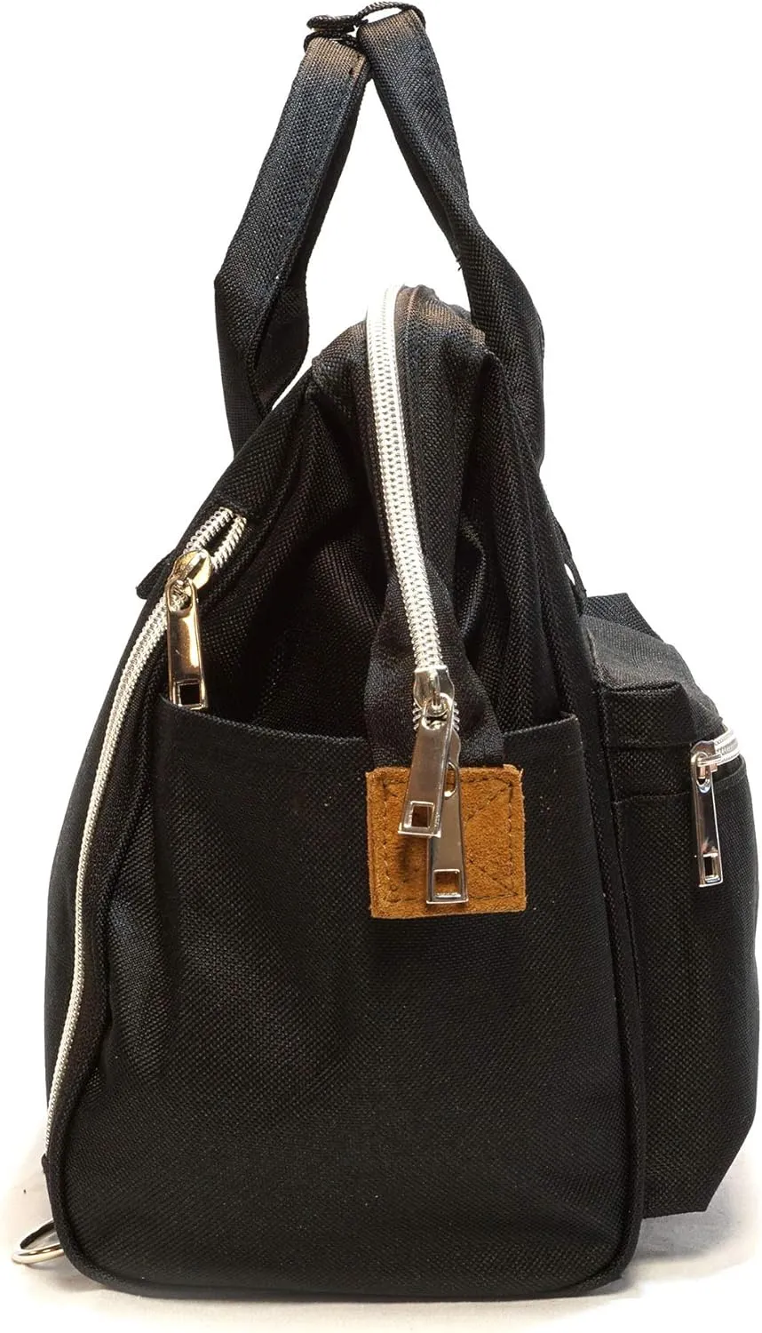 Women's Contemporary Zoey Satchel
