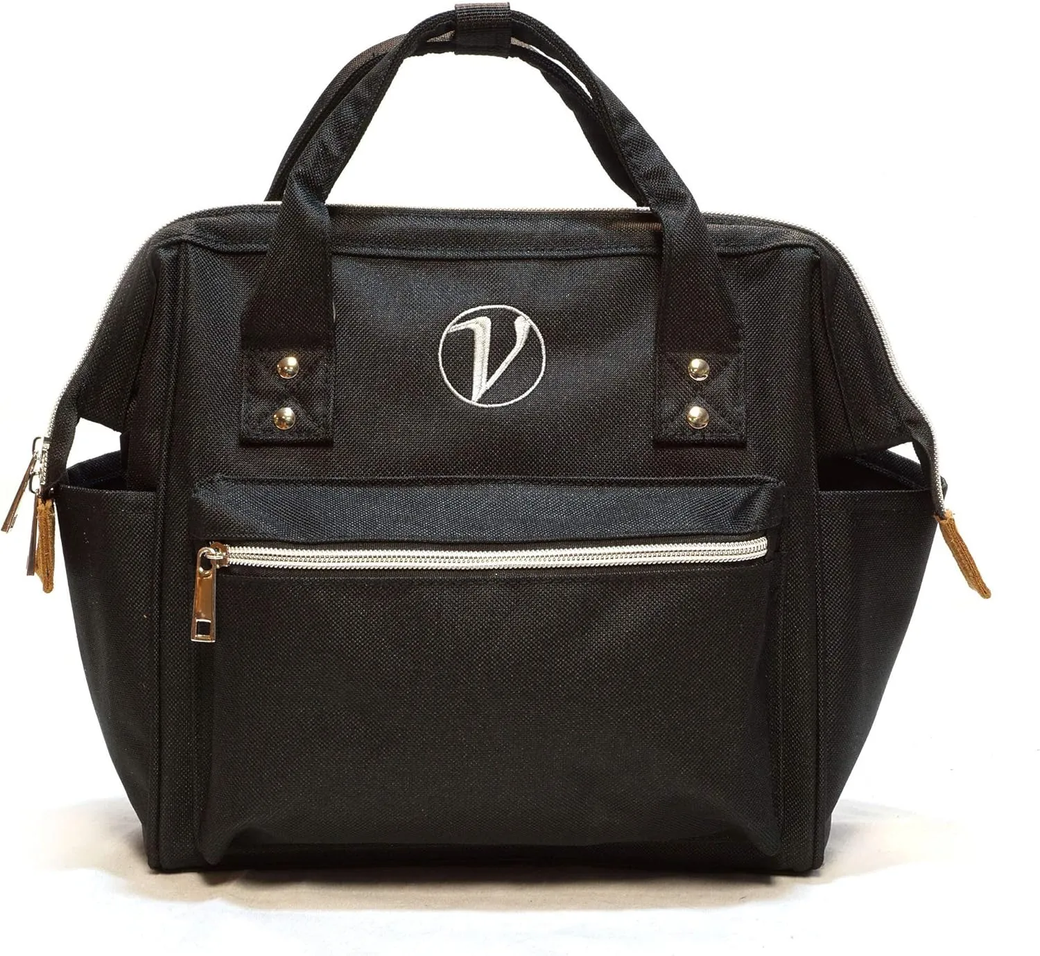 Women's Contemporary Zoey Satchel