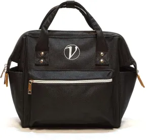 Women's Contemporary Zoey Satchel