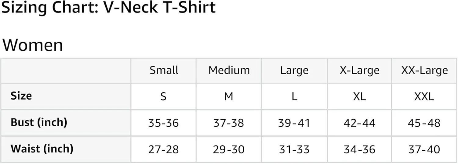 Womens Isabella Borgward Hansa Bremen Car Cult Retro Vintage V-Neck T-Shirt